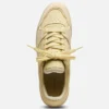 Clay Sneaker Clay Sneaker