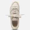 Clay Sneaker Clay Sneaker