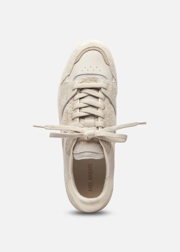 Clay Sneaker Clay Sneaker