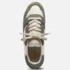Clay Sneaker