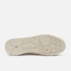 Clay Sneaker Clay Sneaker