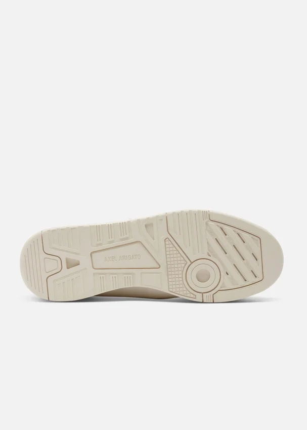 Clay Sneaker Clay Sneaker