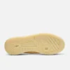 Clay Sneaker Clay Sneaker