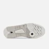 Clay Sneaker