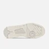 Clay Sneaker