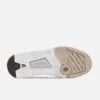 Clay Sneaker