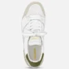 Clay Sneaker