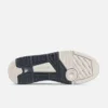 Clay Sneaker