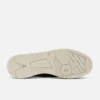 Clay Sneaker Clay Sneaker