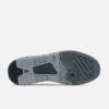 Clay Sneaker