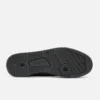 Clay Sneaker