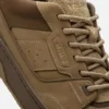 Clay Sneaker