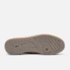 Clay Sneaker Clay Sneaker