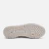 Clay Sneaker Clay Sneaker