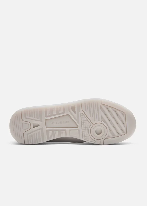 Clay Sneaker Clay Sneaker
