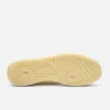 Clay Sneaker Clay Sneaker