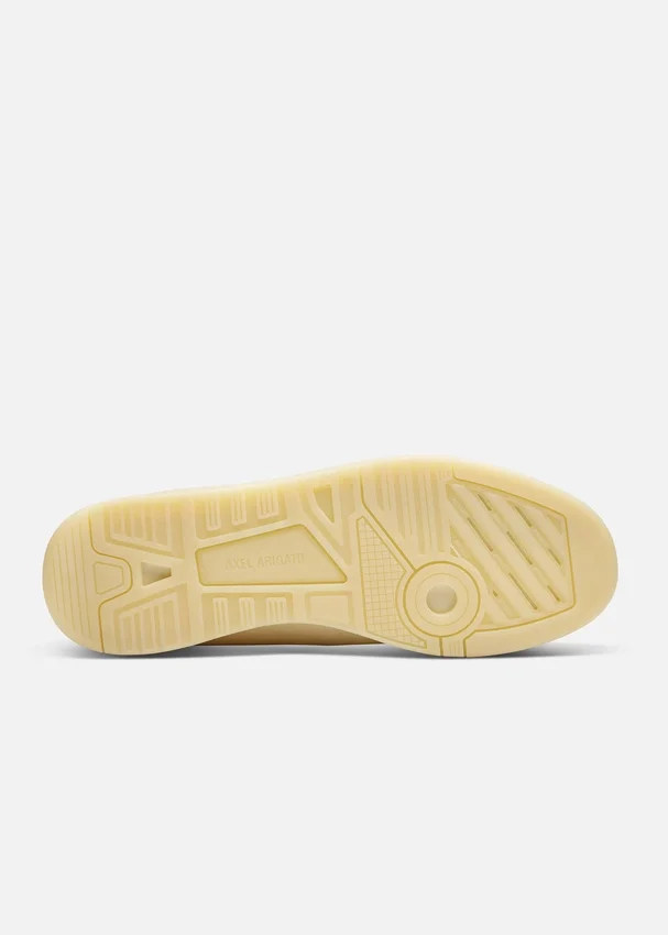 Clay Sneaker Clay Sneaker