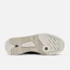 Clay Sneaker Clay Sneaker