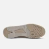 Clay Sneaker Clay Sneaker