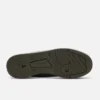 Clay Sneaker