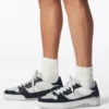 Clay Sneaker