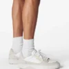 Clay Sneaker