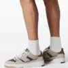 Clay Sneaker