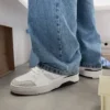 Clay Sneaker
