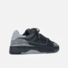 Clay Sneaker