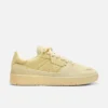 Clay Sneaker Clay Sneaker