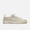 Clay Sneaker Clay Sneaker