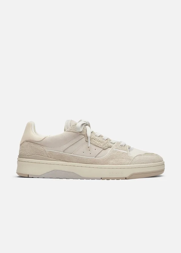 Clay Sneaker Clay Sneaker