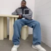 Clay Sneaker