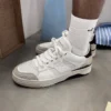 Clay Sneaker