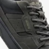 Clay Sneaker