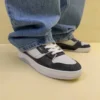 Clay Sneaker