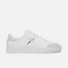 Clean 90 B Bird Sneaker Clean 90 B Bird Sneaker