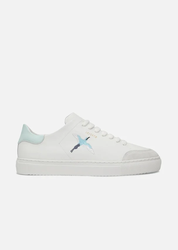 Clean 90 B Bird Sneaker Clean 90 B Bird Sneaker