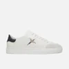 Clean 90 B Bird Sneaker Clean 90 B Bird Sneaker