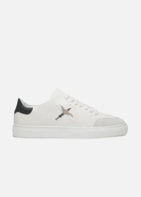 Clean 90 B Bird Sneaker