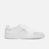 Clean 90 B Bird Sneaker Clean 90 B Bird Sneaker
