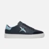 Clean 90 B Bird Sneaker Clean 90 B Bird Sneaker