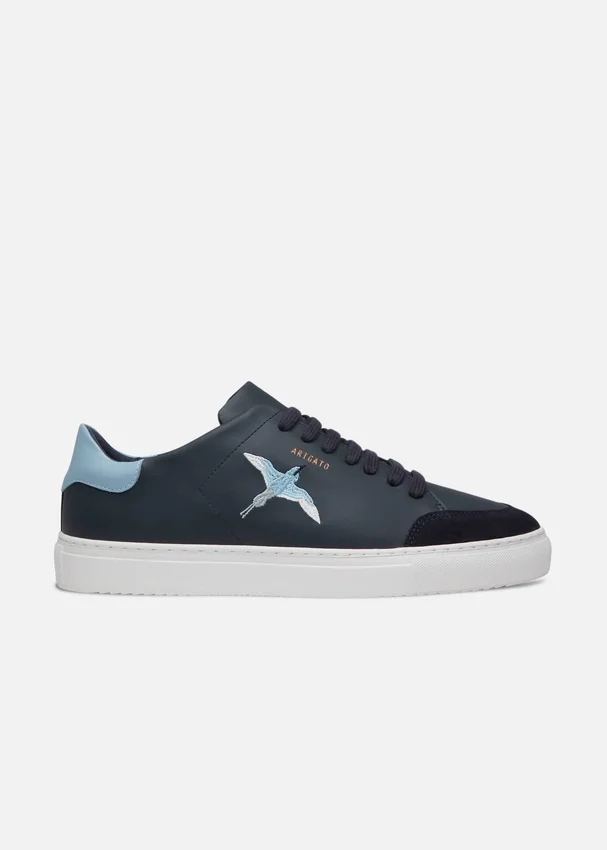 Clean 90 B Bird Sneaker Clean 90 B Bird Sneaker