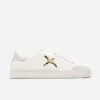 Clean 90 B Bird Sneaker Clean 90 B Bird Sneaker