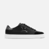Clean 90 B Bird Sneaker Clean 90 B Bird Sneaker