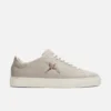 Clean 90 B Bird Sneaker Clean 90 B Bird Sneaker