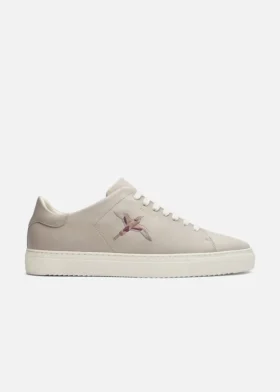 Clean 90 B Bird Sneaker