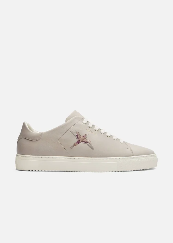 Clean 90 B Bird Sneaker Clean 90 B Bird Sneaker