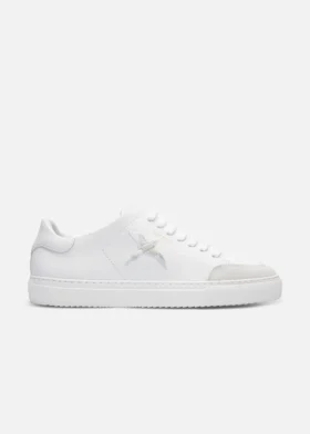 Clean 90 B Bird Sneaker