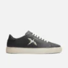 Clean 90 B Bird Sneaker Clean 90 B Bird Sneaker
